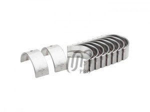 Вкладыши коренные STD Honda D13/D15 UM MBS022205000 UNITED MOTORS PRO