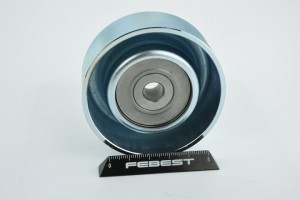 MITSUBISHI ASX (2010>) 0488-CY6A FEBEST