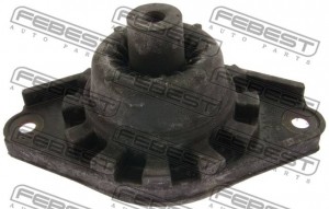 Опора амортизатора задняя NISSAN PRIMERA P12 2001-2007 NSS-031 NSS-031 FEBEST