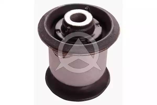 сайлентблок! рычага переднего\ VW Amarok 10> 863646 SIDEM