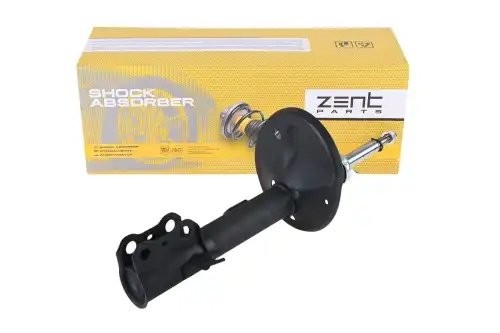 амортизатор передний правый газовый!\ Toyota Lexus RX 3.0 V6 97-03 Z00891 ZENTPARTS