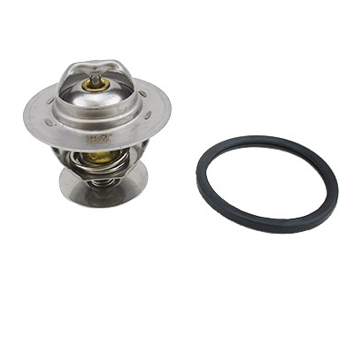 Термостат VW FORD MAZDA MEAT&DORIA 92321 MEAT DORIA