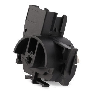 Замок зажигания OPEL Astra G (-05) FEBI 26149 FEBI BILSTEIN
