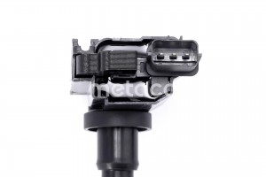 SUZUKI 1990> 6908024 METACO