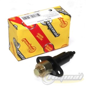 Натяжитель цепи ВАЗ-2101-07 Riginal  RG21011006060 RG2101-1006060 RIGINAL