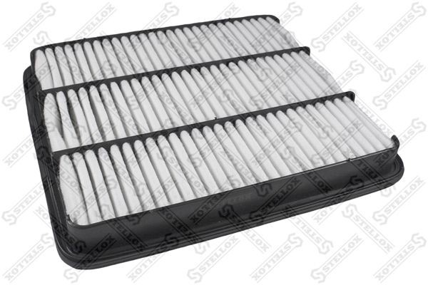 фильтр воздушный!\CHERY TIGGO, Haval H8, Chevrolet Epica 2.0 06.06>, CHERY 71-01525-SX STELLOX