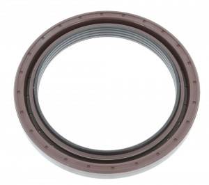сальник !ступицы F/N 105x140x13.5/14.5 CASSETTE S2 MAN L2000 12040000B CORTECO