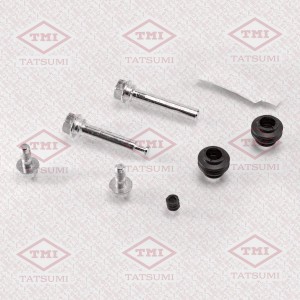 KIA SPORTAGE (2010-2015) TCG1276 TATSUMI