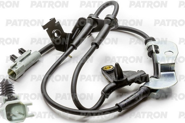 CHRYSLER VOYAGER/CARAVAN (RG) (2001-2008) ABS52173 PATRON
