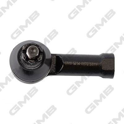 Наконечник рулевой тяги 0704-0870 0704-0870 GMB
