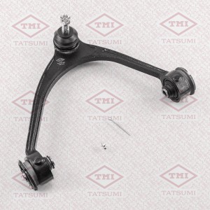TOYOTA GS 300/400/430 (1998-2004) TEE1707L TATSUMI