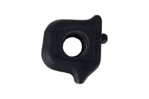 втулка стабилизатора переднего левая!\ Toyota Alphard ANH20W 08> Z02924 ZENTPARTS