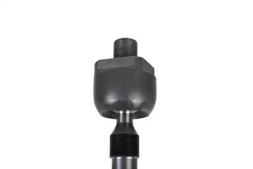 тяга рулевая!\ Nissan Murano 08> Z28668 ZENTPARTS