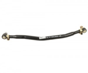 Тяга рулевая SHACMAN SHAANXI X3000 продольная MOVELEX DZ97319430615MX MOVELEX