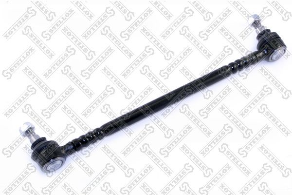 тяга рулевая с наконечником правая!\ VW LT all 76-96 53-00546-SX STELLOX