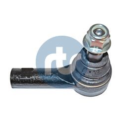 наконечник рулевой правый!\ VW Touareg all 03> 91-06905-1 RTS