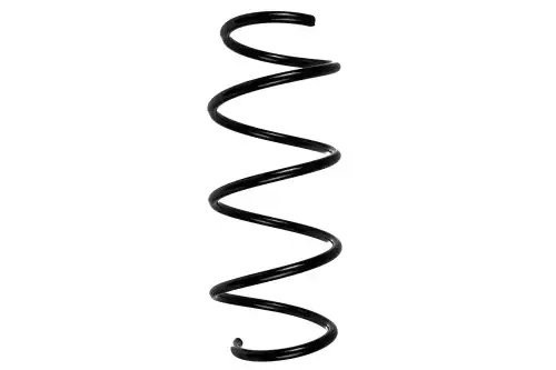 пружина передняя! 40 620 41\ Nissan Micra 1.0 16V/1.2 16V/1.4 16V 03> Z38085 ZENTPARTS