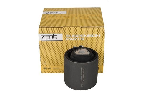 сайлентблок пер. рычага! BMW E81/E87/E91/E90 all 04> Z25703 ZENTPARTS