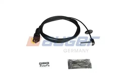 датчик ABS !левый угловой VOLVO FH/FM 85475 AUGER