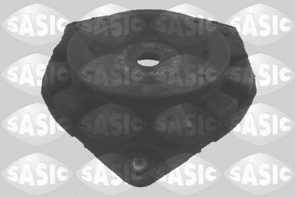Опора амортизатора RENAULT MEGANE III 2654019 2654019 SASIC