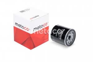YAMAHA 1061031 METACO