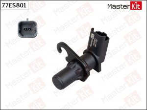 CITROEN BERLINGO /PEUGEOT PARTNER 77ES801 MASTER KIT