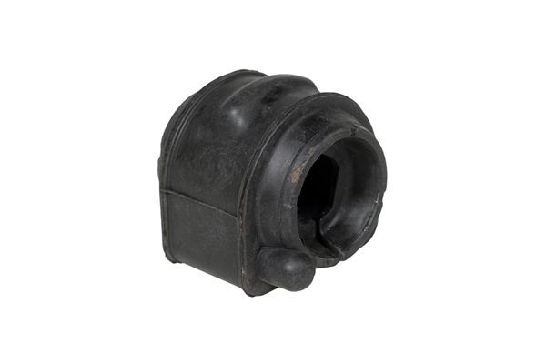 втулка стабилизатора заднего центральная! Mazda 3 BK all 03> Z02362 ZENTPARTS