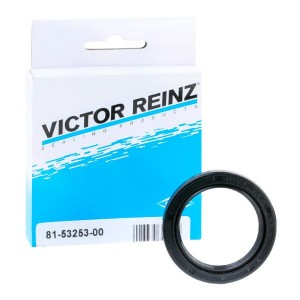 KIA 36.5*50.5*7mm 815325300 VICTOR REINZ