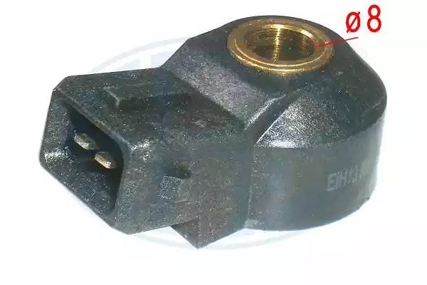 Датчик детонации VW GOLF 1.4/1.6 550777 550777 ERA