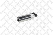 насос топливный электрический! в сборе 3.1bar\ Fiat Seicento 0.9i/1.1i 98> 10-01173-SX STELLOX
