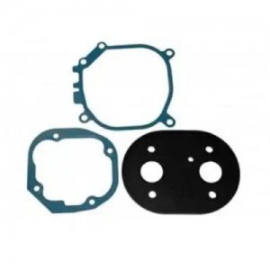 Набор прокладок AT2000/S 1322638A WEBASTO
