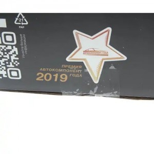 Компрессор КАМАЗ (2 цилиндровый) жид. охлаж. 210л/мин. MEGAPOWER 350-27-010 MEGA POWER