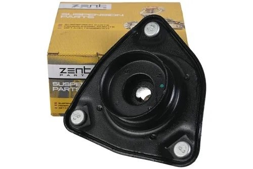 опора амортизатора переднего!\ KIA Sportage, Hyundai Ix35 10> Z11975 ZENTPARTS