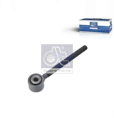 Натяжитель ремня MERCEDES DT 4.40123 DIESEL TECHNIC