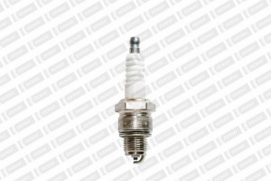CITROEN ПРОВЕРЯТЬ ПОДБОР ПО ПРОИЗВОДИТЕЛЮ !!!!! W20FPU DENSO