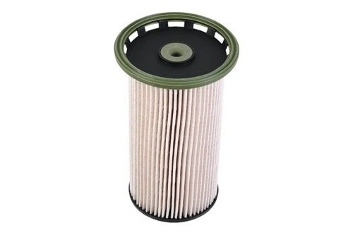 фильтр топливный!\ Audi A3 2.0TDI Quattro 12> Z34785 ZENTPARTS