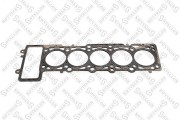 прокладка ГБЦ! (1.25mm)\ VW Touareg/T5 2.5TDi AXD/AXE/BAC 03> 1125203SX STELLOX