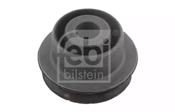 сайлентблок зад.подв.!\ Audi 80/A4 94> 32226 FEBI BILSTEIN