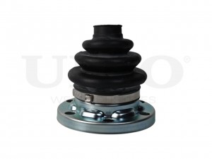 Пыльник ШРУСа (к-т) DUC-30069K UNIO