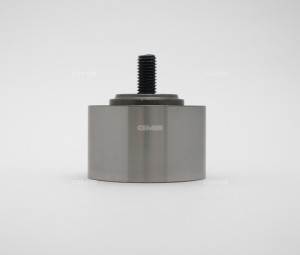 Ролик ГРМ опорный Jeep Cherokee III (KJ), Wrangler II (TJ), Chrysler Neon II, PT GT90530 GMB