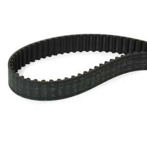 Ремкомплект привода ГРМ  с водяным насосом PowerGrip Kit KP15656XS (7883-13258) KP15656XS GATES