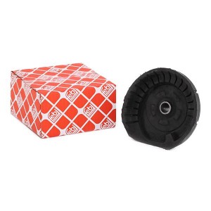 опора амортизатора переднего! без подшипника\ Volvo XC90 02> 31387 FEBI BILSTEIN