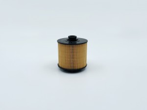 Фильтр масляный (вставка) GB-1486EC GB-1486EC BIG FILTER