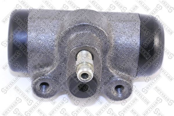 101-160=K2047 [440262] !задн. торм. цил. \ Peugeot 405 88> 05-83078-SX STELLOX