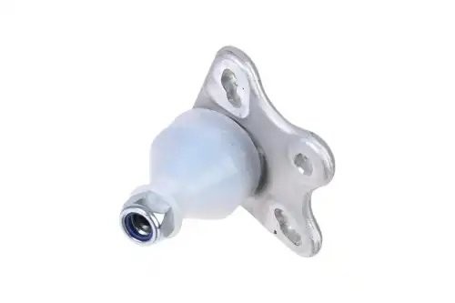опора шаровая!\ MB W168 97> Z37143 ZENTPARTS