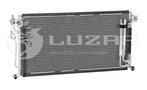 MITSUBISHI LANCER 2003> LRAC1100 LUZAR