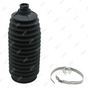 Пыльник рулевой MAZDA 6 GH 07-12 CG25012 CG25012 JIKIU