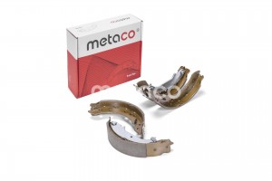 MITSUBISHI COLT (Z3) (2004>) 3020034 METACO