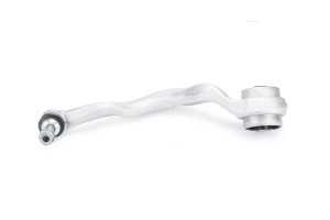 BMW 1-F20/F21/ 2-F22/F23/ 4-F32 (2012>) 4330510L METACO