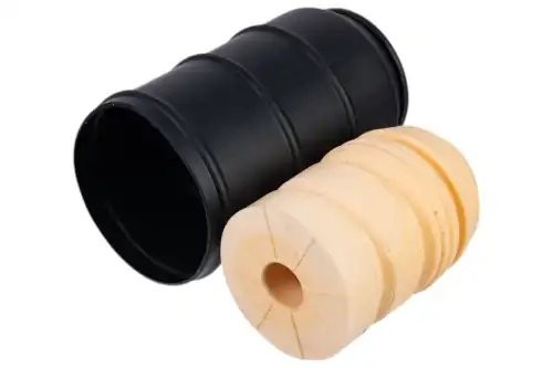 отбойник-пыльник амортизатора!1+1шт.\ Fiat Ducato, Peugeot Boxer 94> Z57299 ZENTPARTS